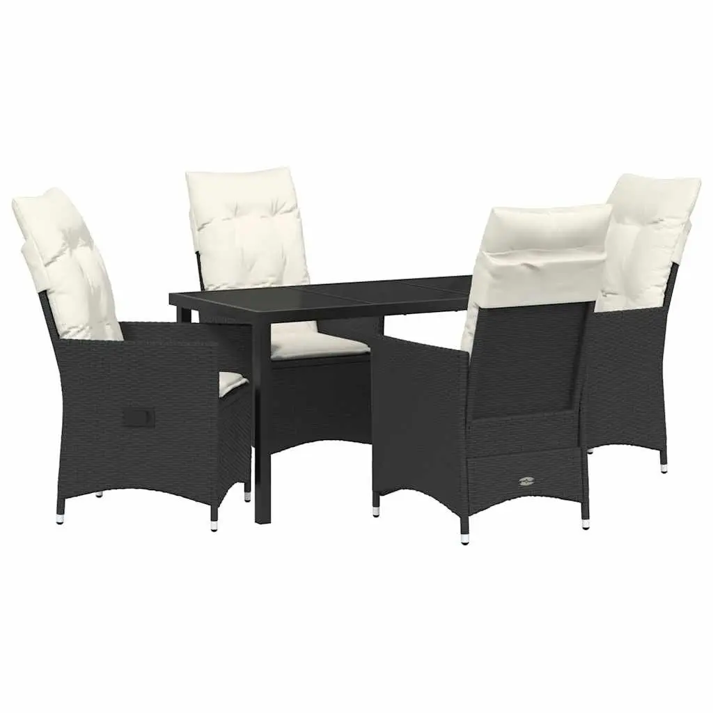 Outdoor Dining Set for Gatherings