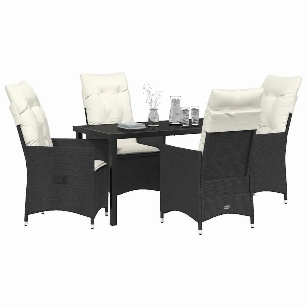 Outdoor Dining Set for Gatherings