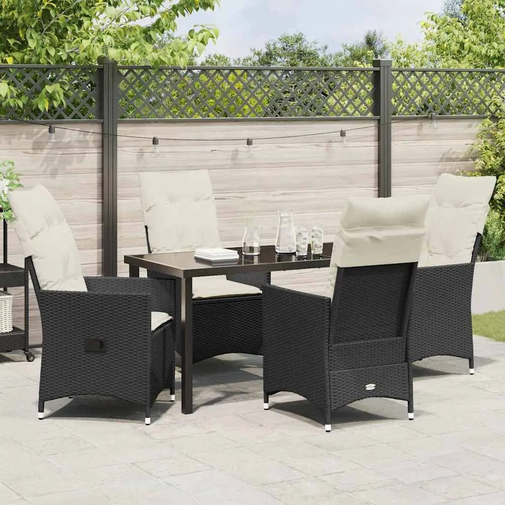 Outdoor Dining Set for Gatherings