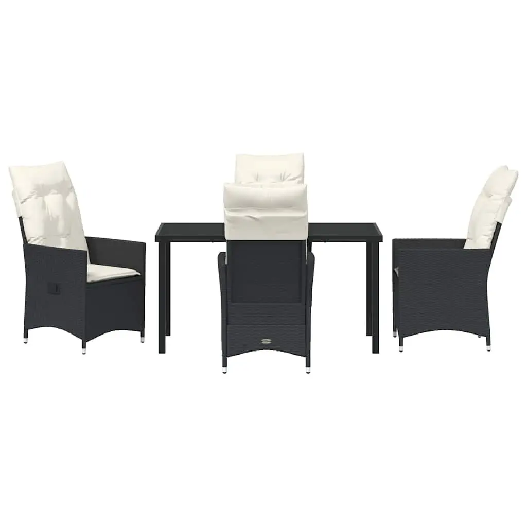 Outdoor Dining Set for Gatherings