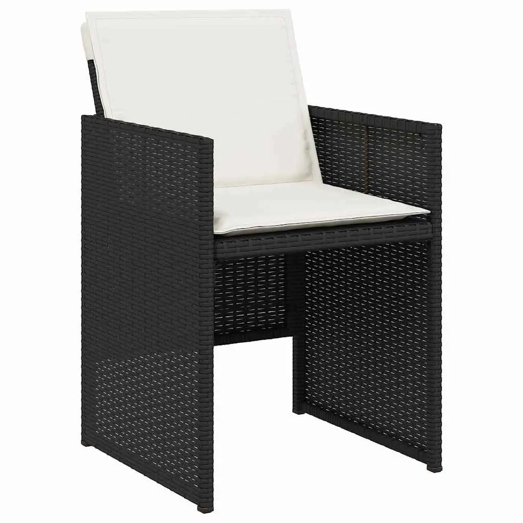 Outdoor Dining Set for Longevity and Use