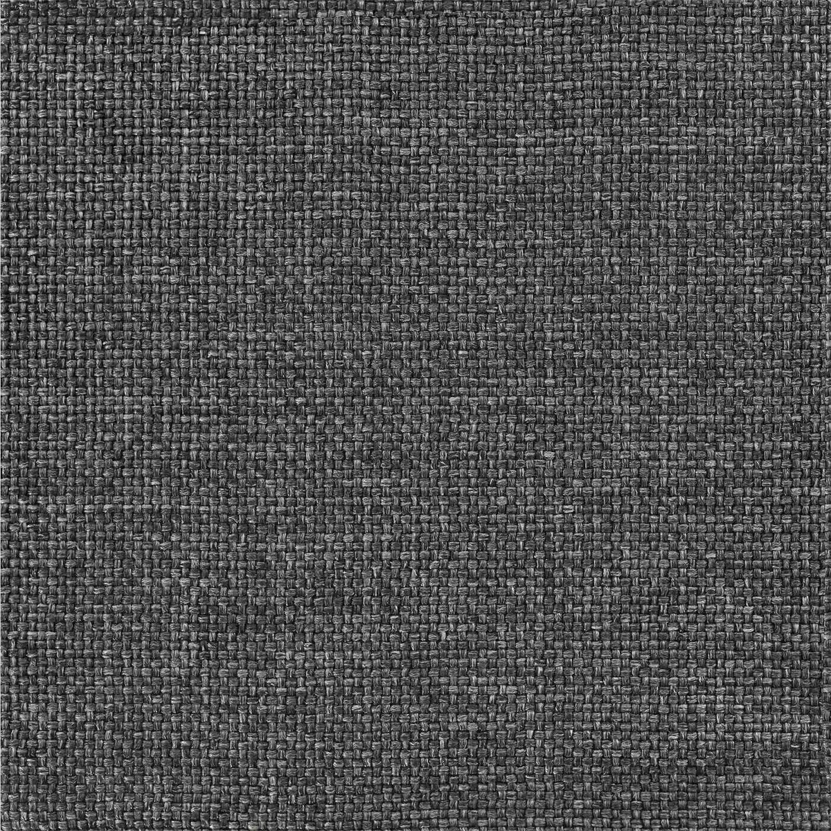 Grey Upholstered Bed Frame