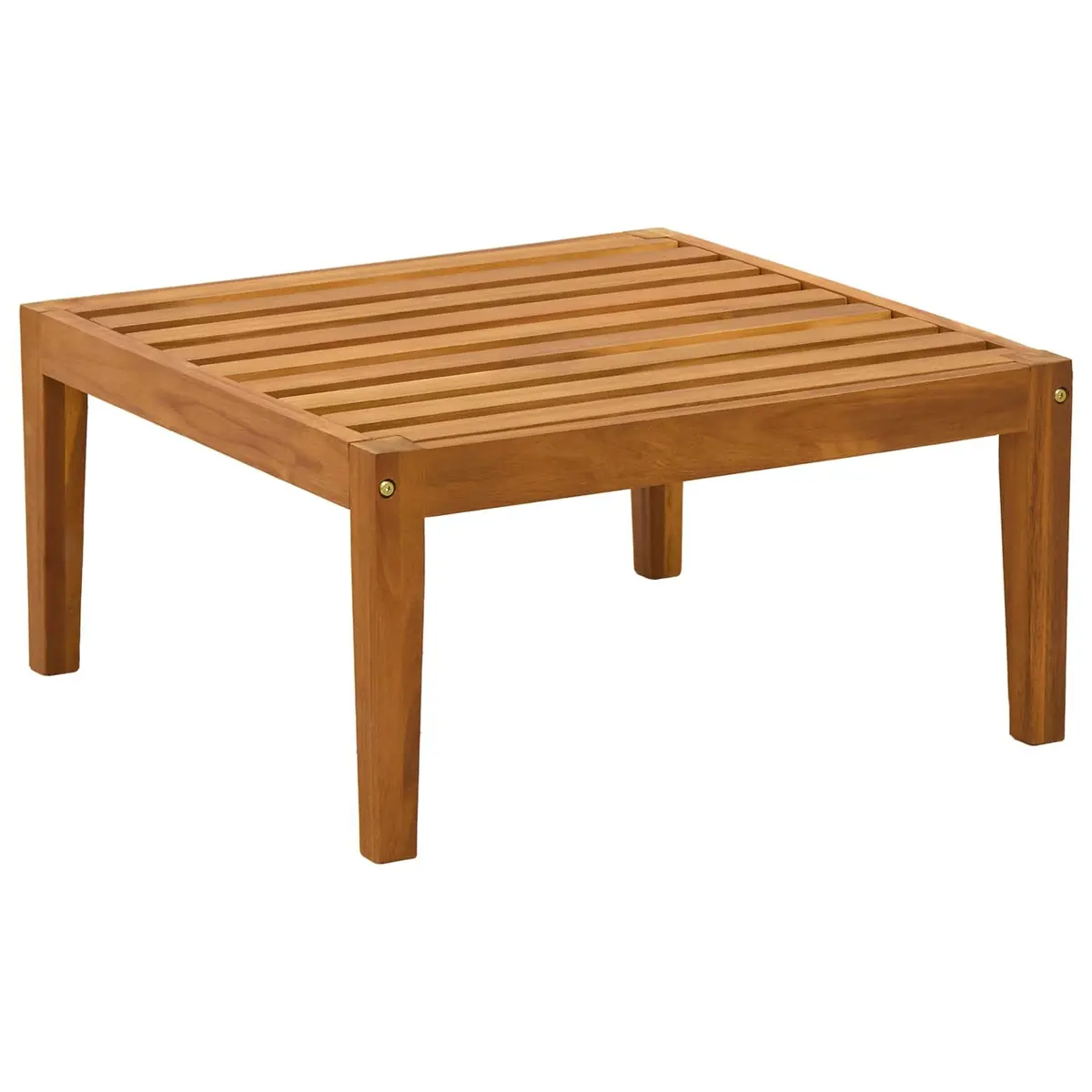 Outdoor Sectional Sofa Unit for Gardens