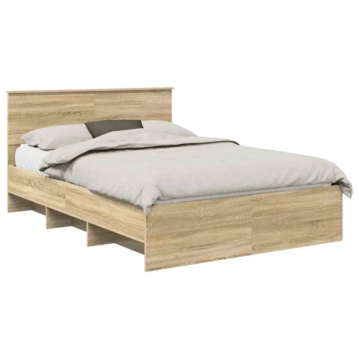 150 x 200 cm Bed Frame