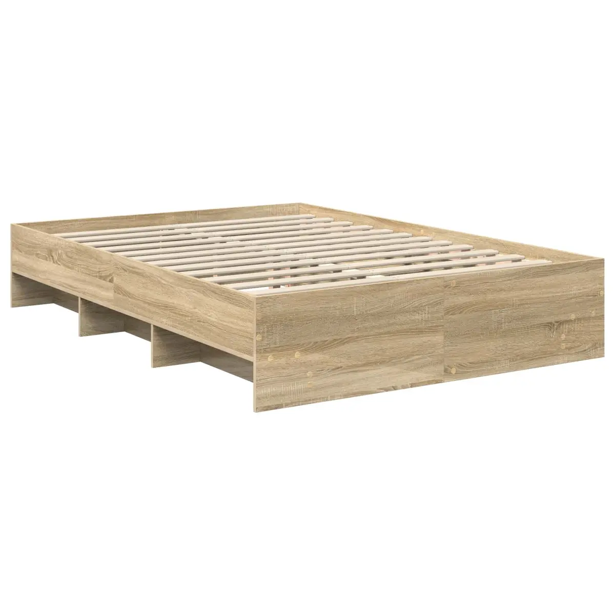 150 x 200 cm Bed Frame