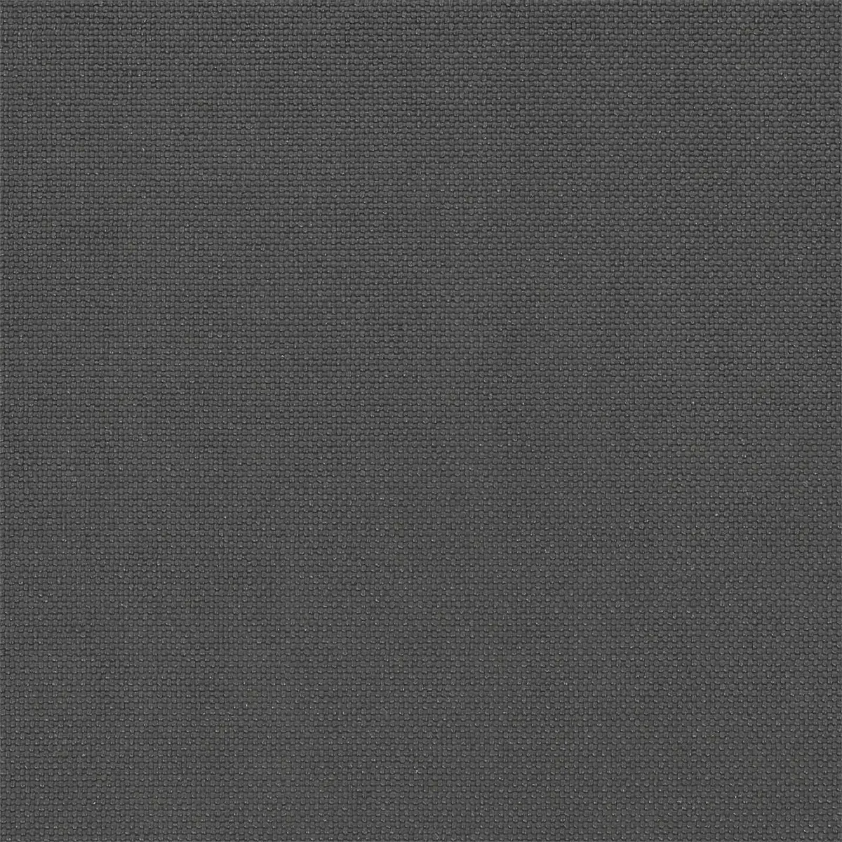 Outdoor Middle Sofa Section Acacia Wood Natural Brown Patio Lounge Furniture