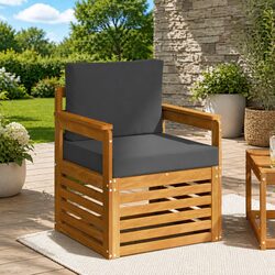 Affordable Outdoor Sectional Sofa Set for Lasting Comfort