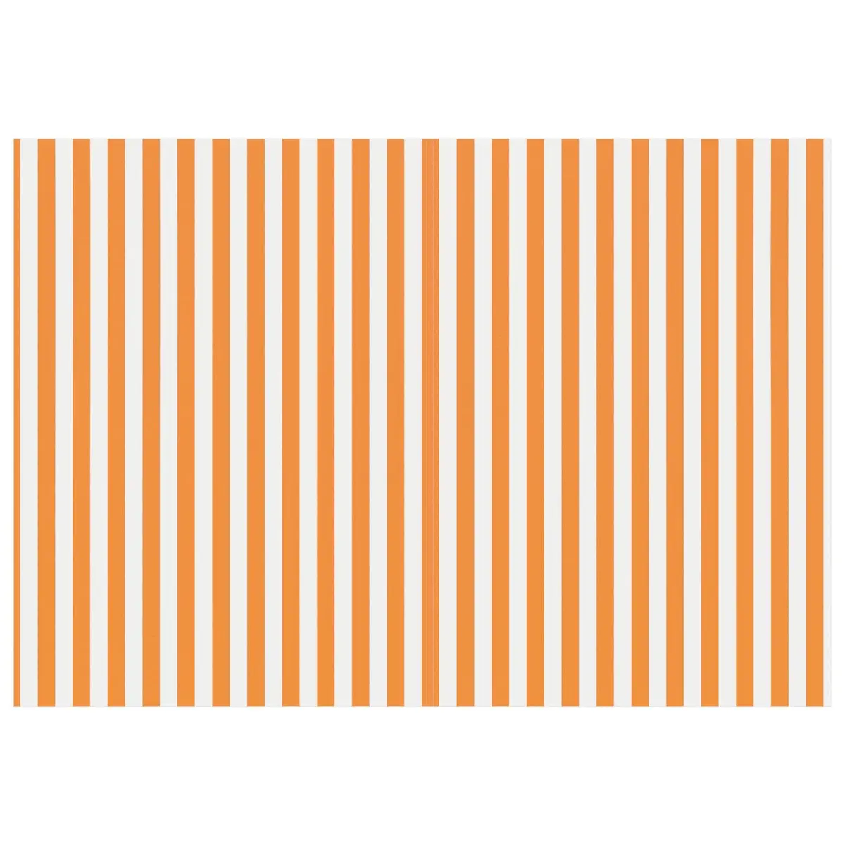 Awning Replacement Fabric Outdoor Shade 300 x 250 cm Yellow White