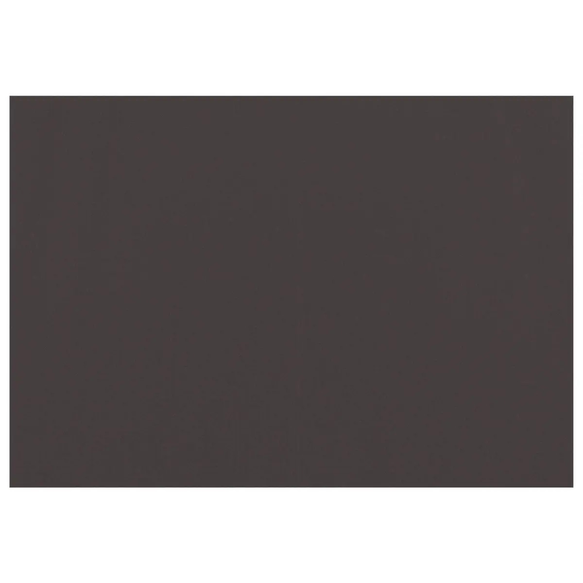 Awning Replacement Fabric Outdoor Shade 300 x 250 cm Anthracite Polyester