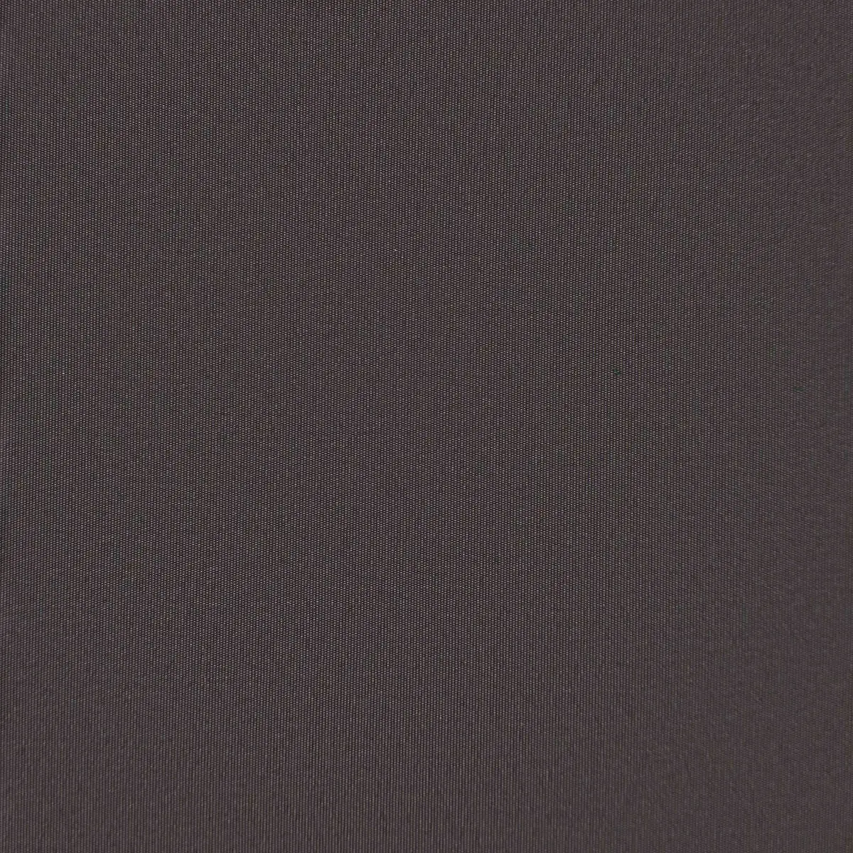 Awning Replacement Fabric Outdoor Shade 300 x 250 cm Anthracite Polyester