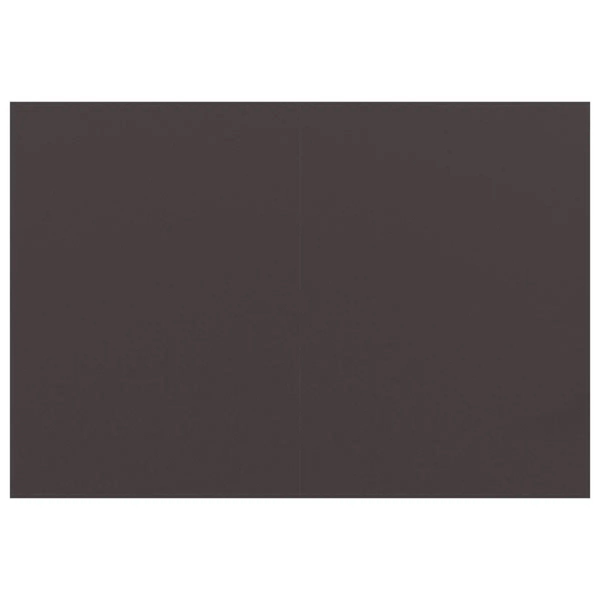 Awning Replacement Fabric Weather-Resistant 500 x 300 cm Anthracite