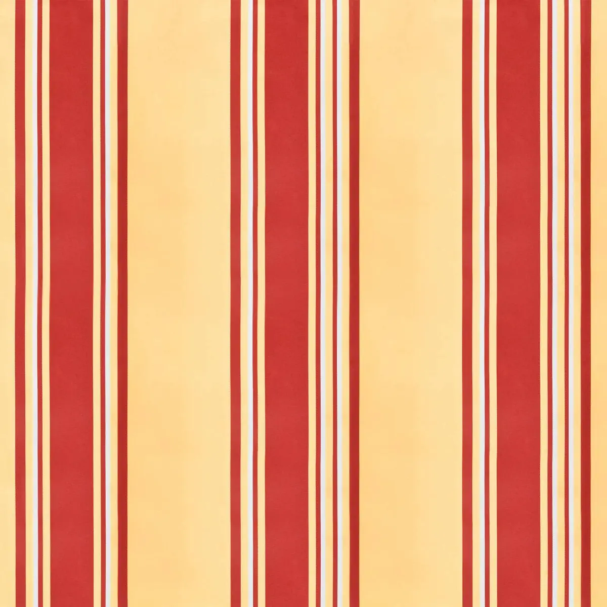 Awning Replacement Fabric Outdoor Shade 300 x 250 cm Multicolour