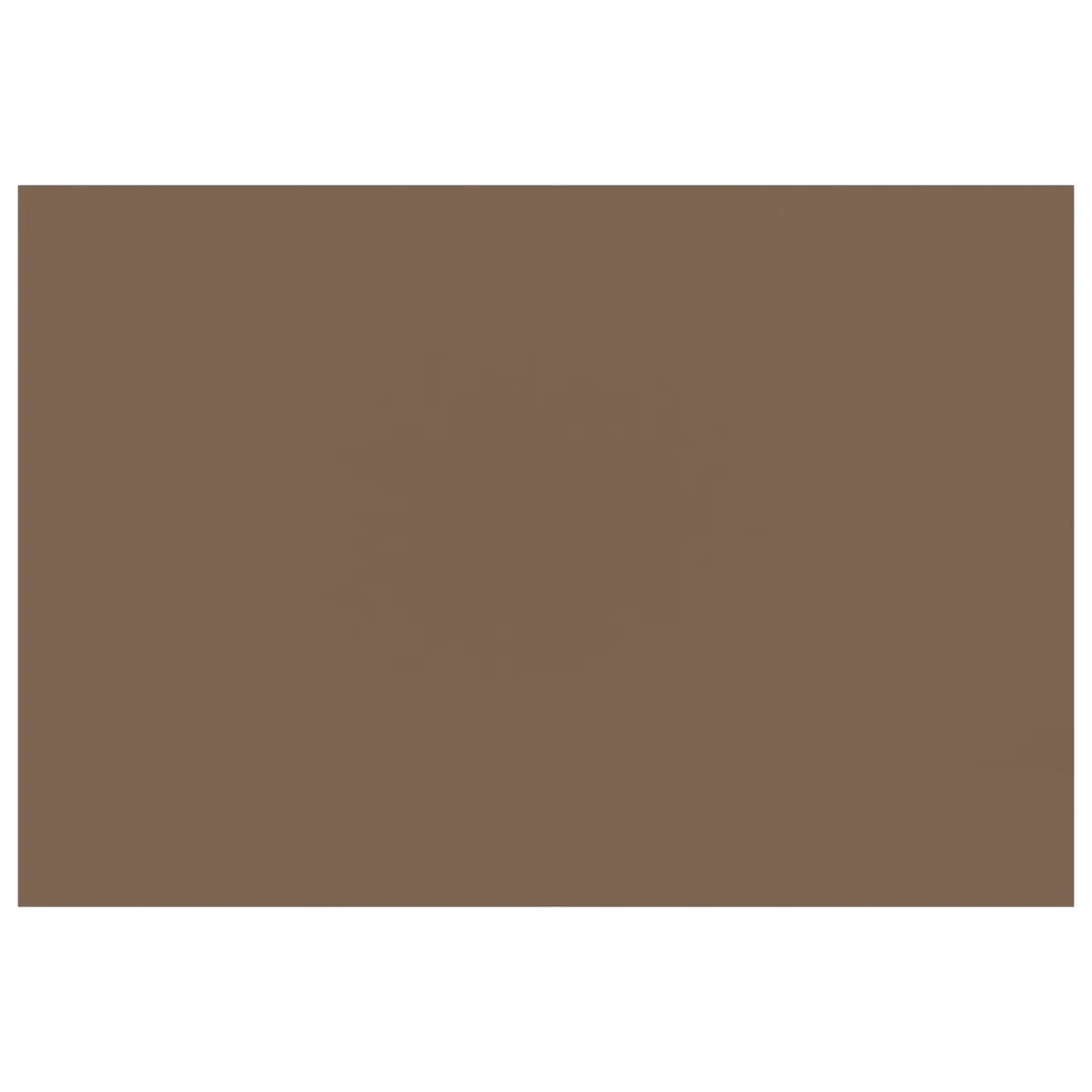 Awning Replacement Fabric Outdoor Shade 400 x 350 cm Beige