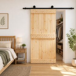 Reliable and Valuable Sliding Door for Your Home