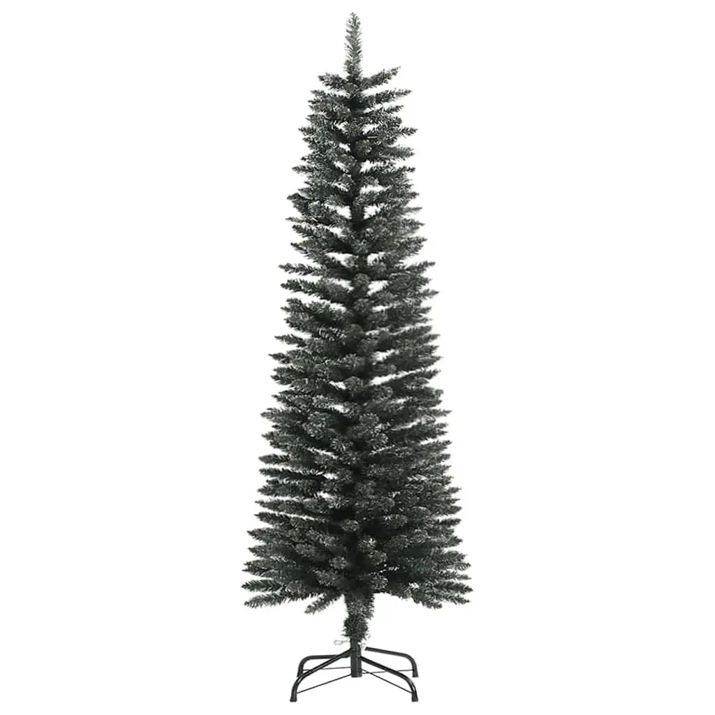 120cm Slim Christmas Tree