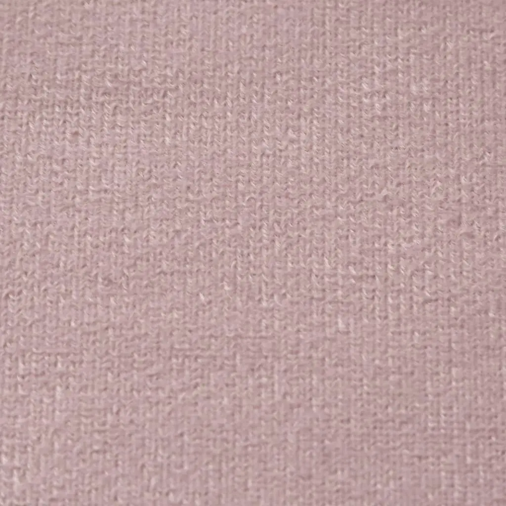 Kids Sofa Soft Plush Couch Removable Washable Pink