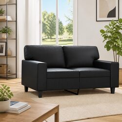 Reliable 2-Seater Sofa: Comfortable and Stylish Solution