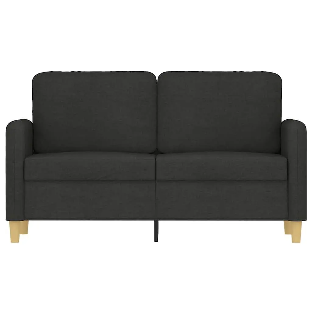 2-Seater Sofa for Relaxed Living