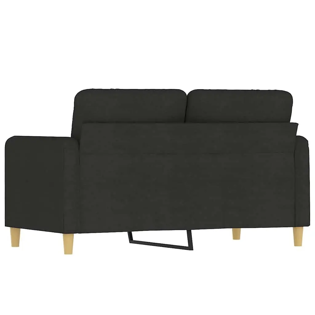 2-Seater Sofa for Relaxed Living