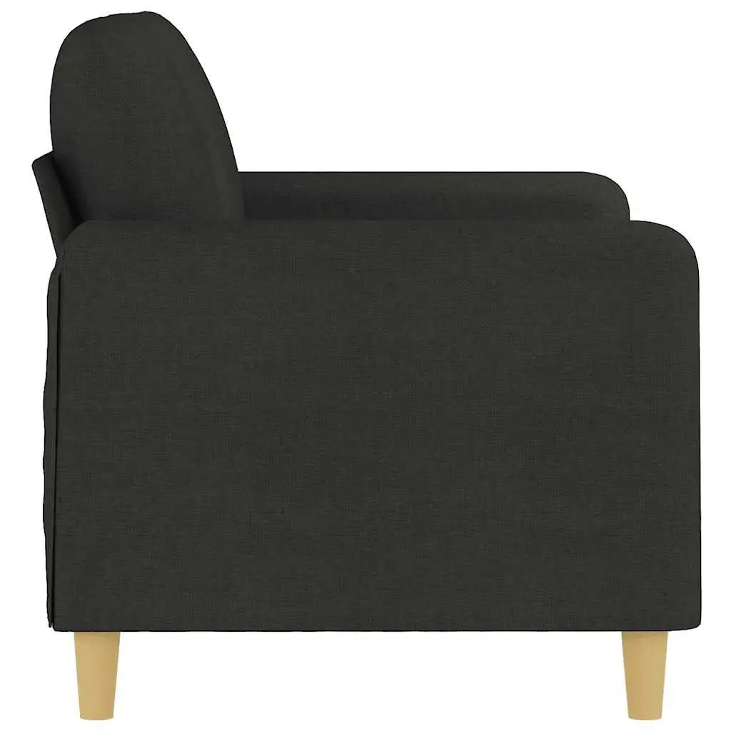 2-Seater Sofa for Relaxed Living