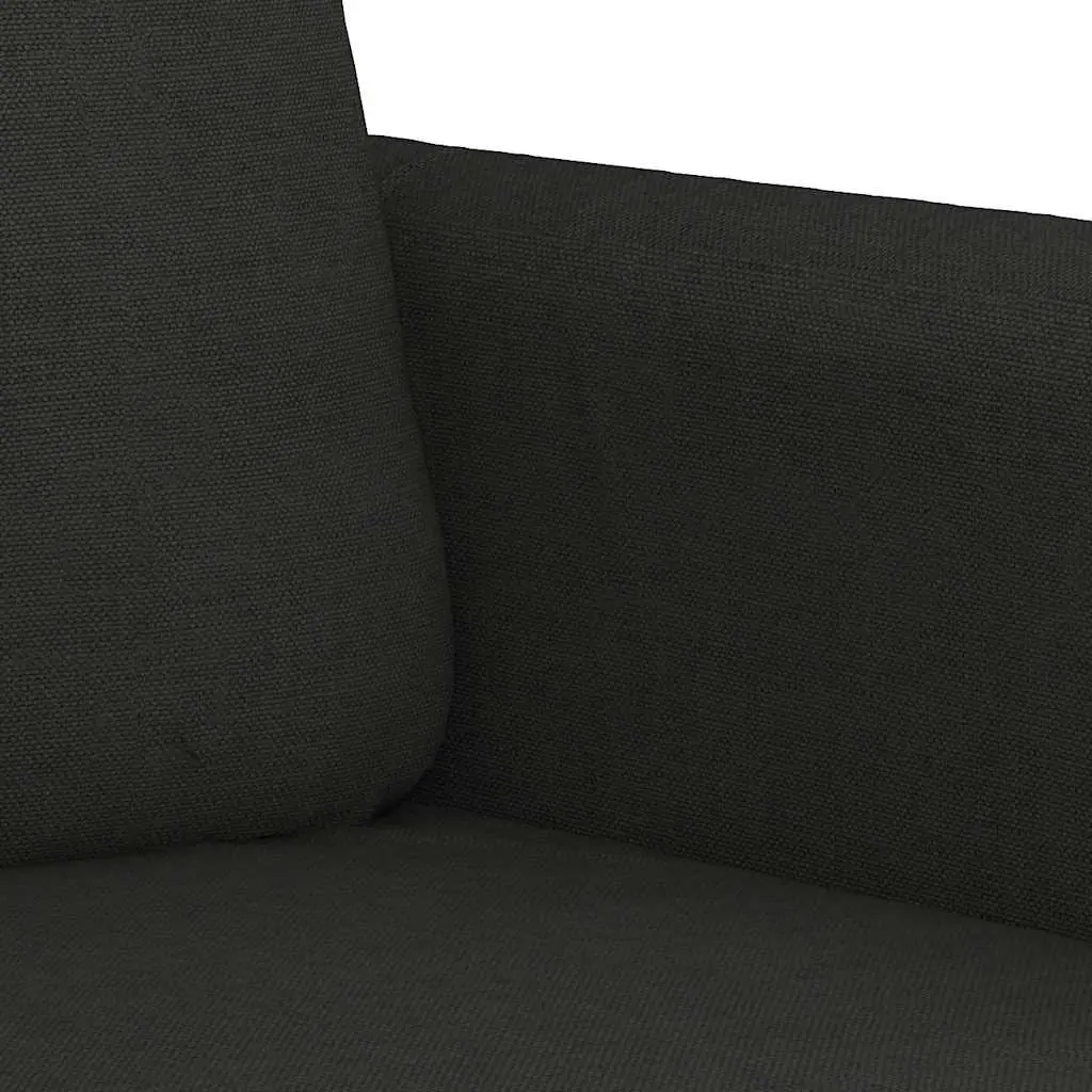2-Seater Sofa for Relaxed Living