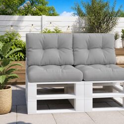 Reliable Raised Garden Bed 120x80x40 cm in Galvanized Steel
