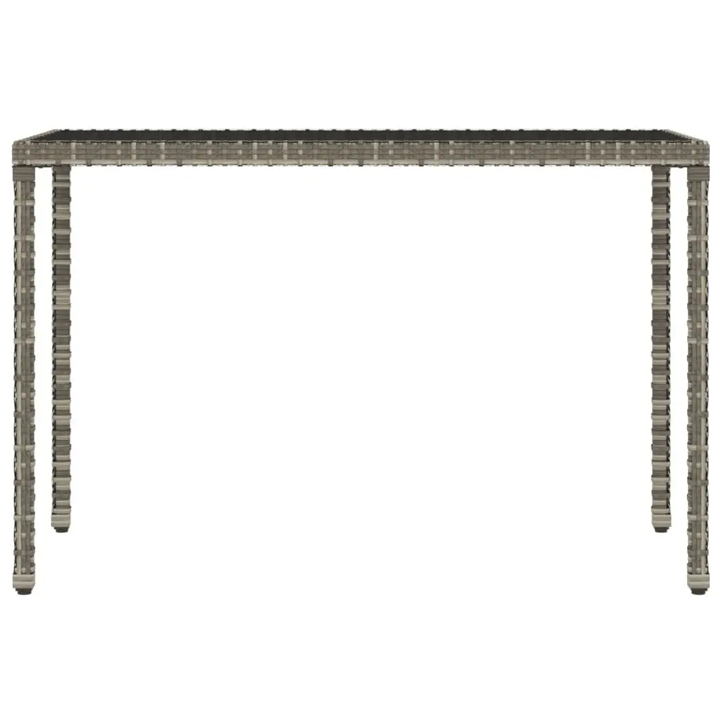 6-Piece Garden Dining Set