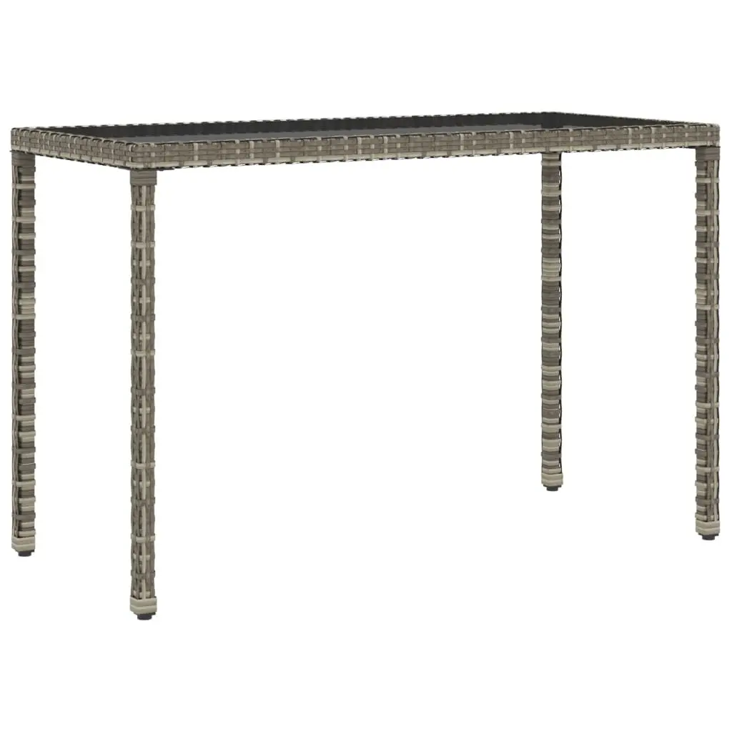 6-Piece Garden Dining Set