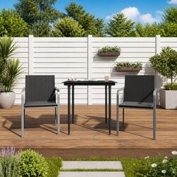 Comfortable Outdoor Chairs That Offer Great Value