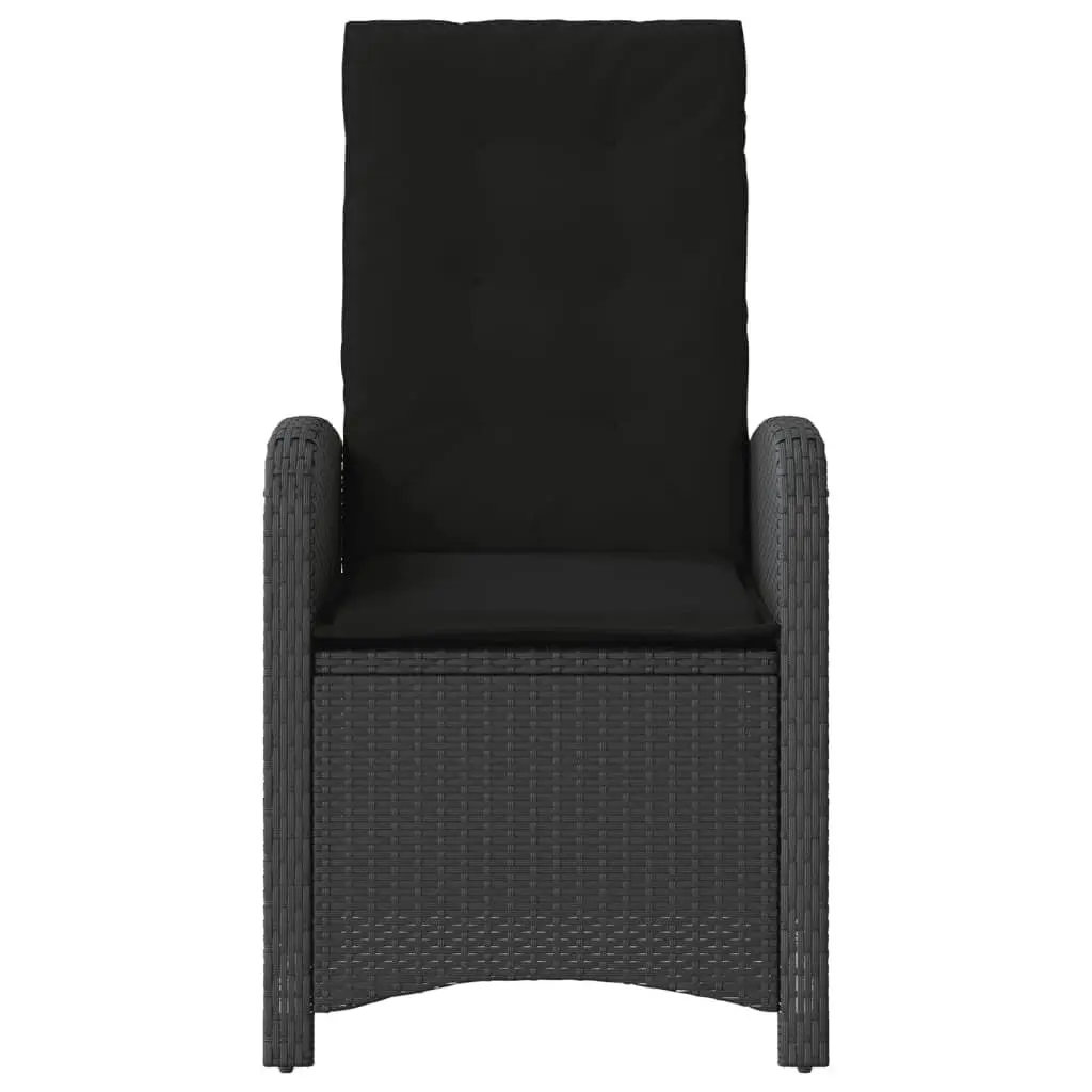 Bistro Set for Outdoor Spaces
