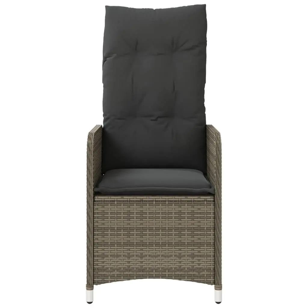 Outdoor Chairs Set
