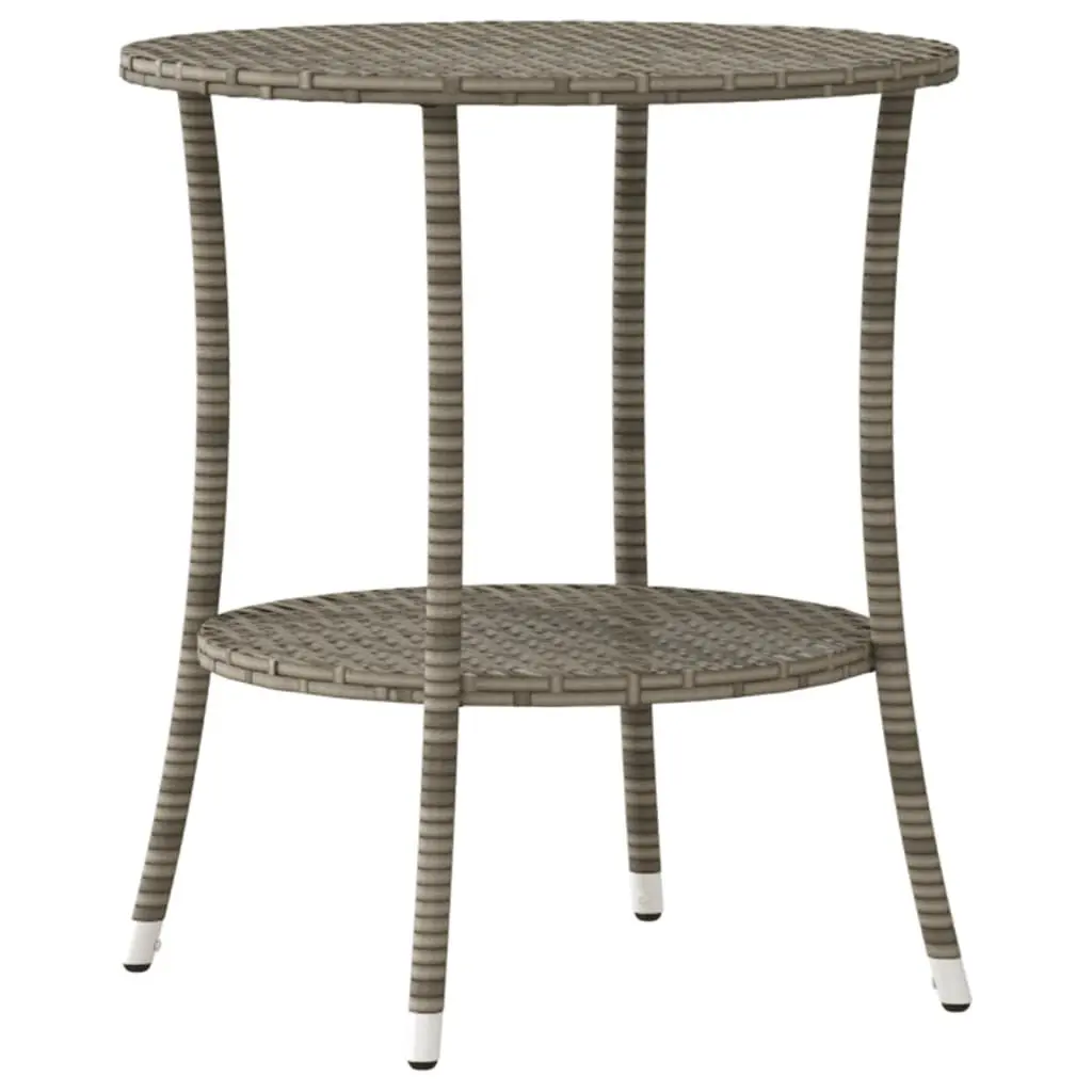 Outdoor Chairs Set
