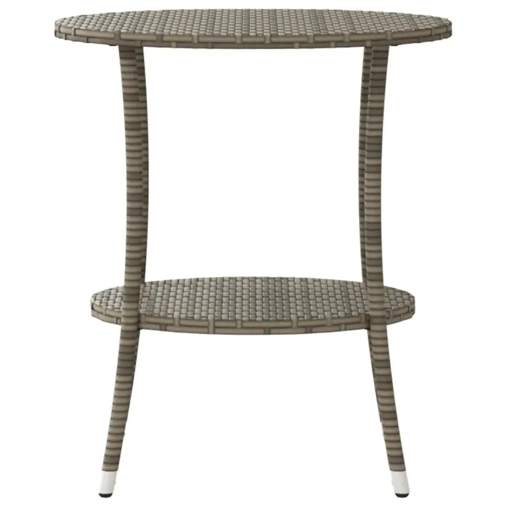Outdoor Chairs Set