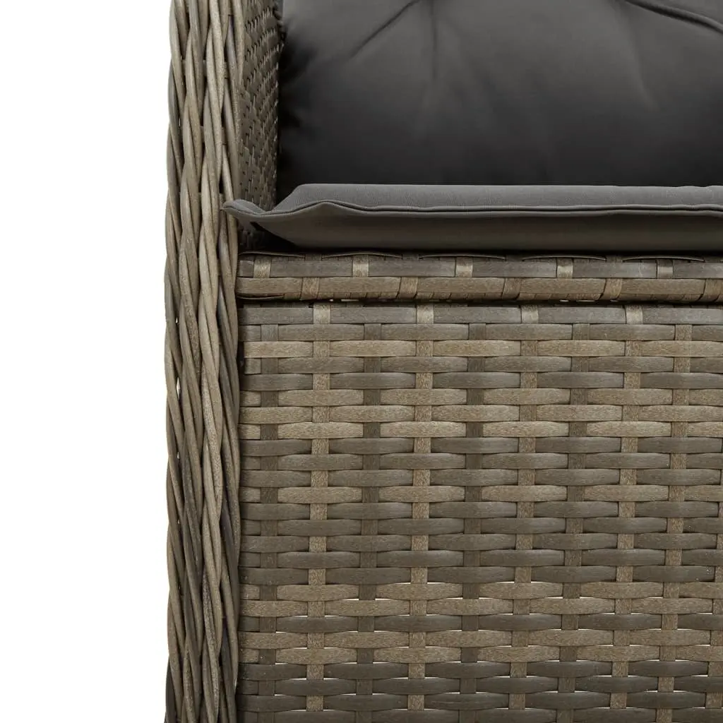 Outdoor Chairs Set