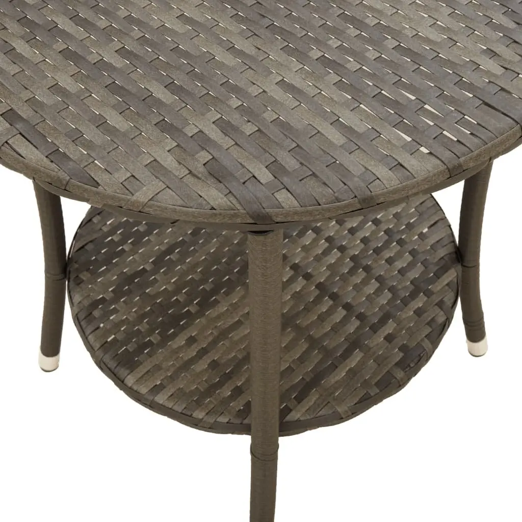 Outdoor Chairs Set