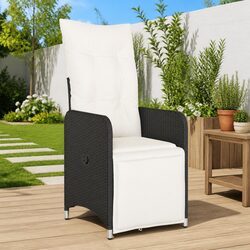 Comfortable Outdoor Chairs: Practical and Affordable