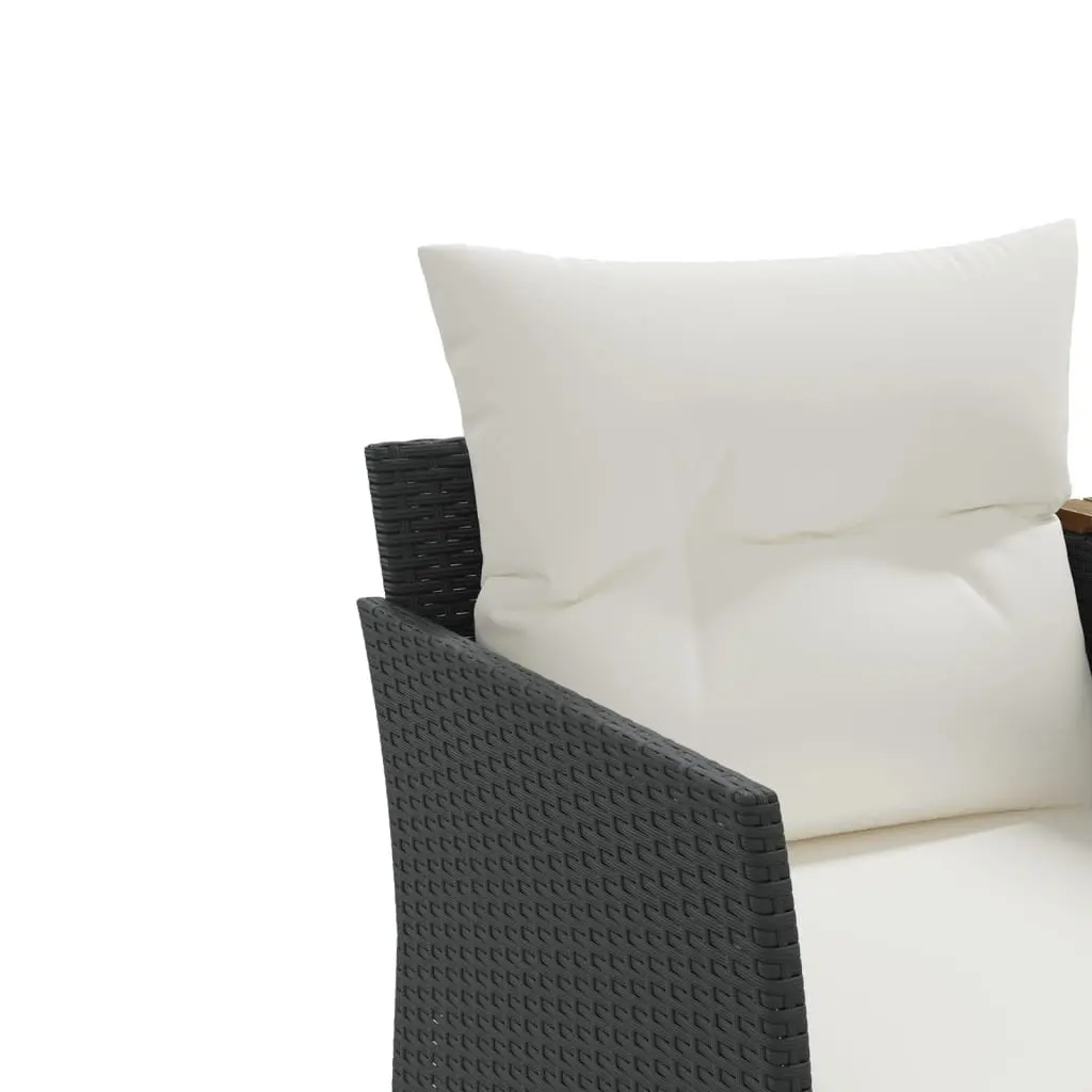 Outdoor Garden Sofa Set