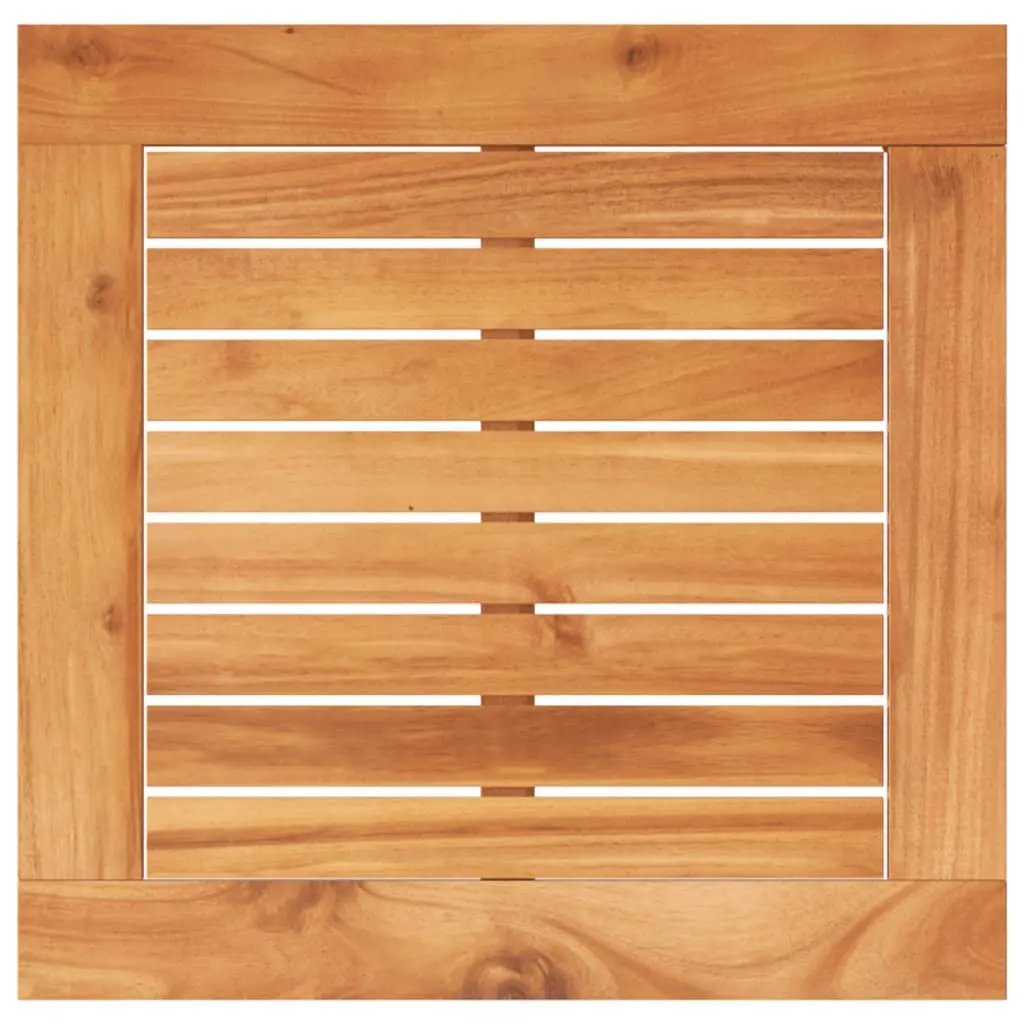 3 Piece Outdoor Bistro Set