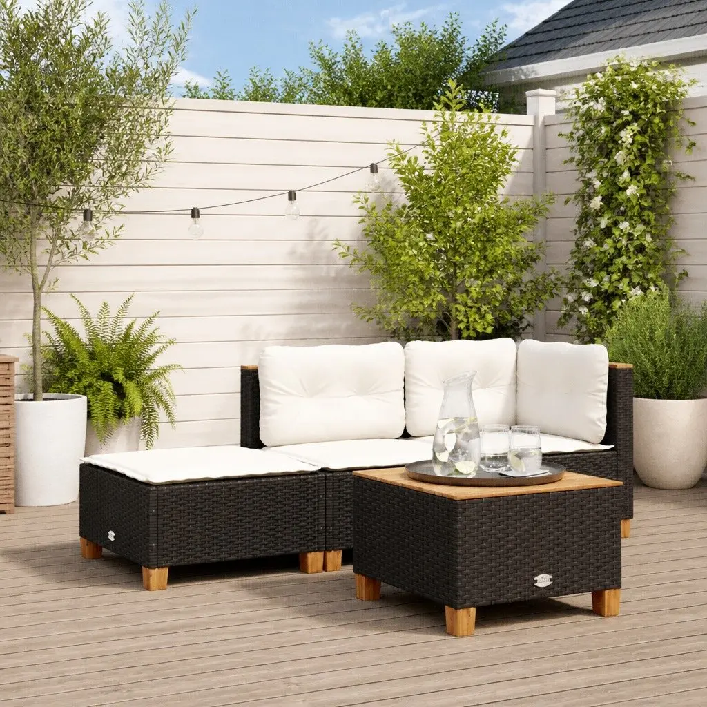 Garden Stool for Outdoor Spaces