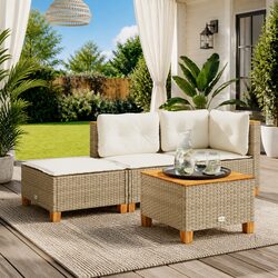 Comfortable Garden Stool: Practicality Meets Value