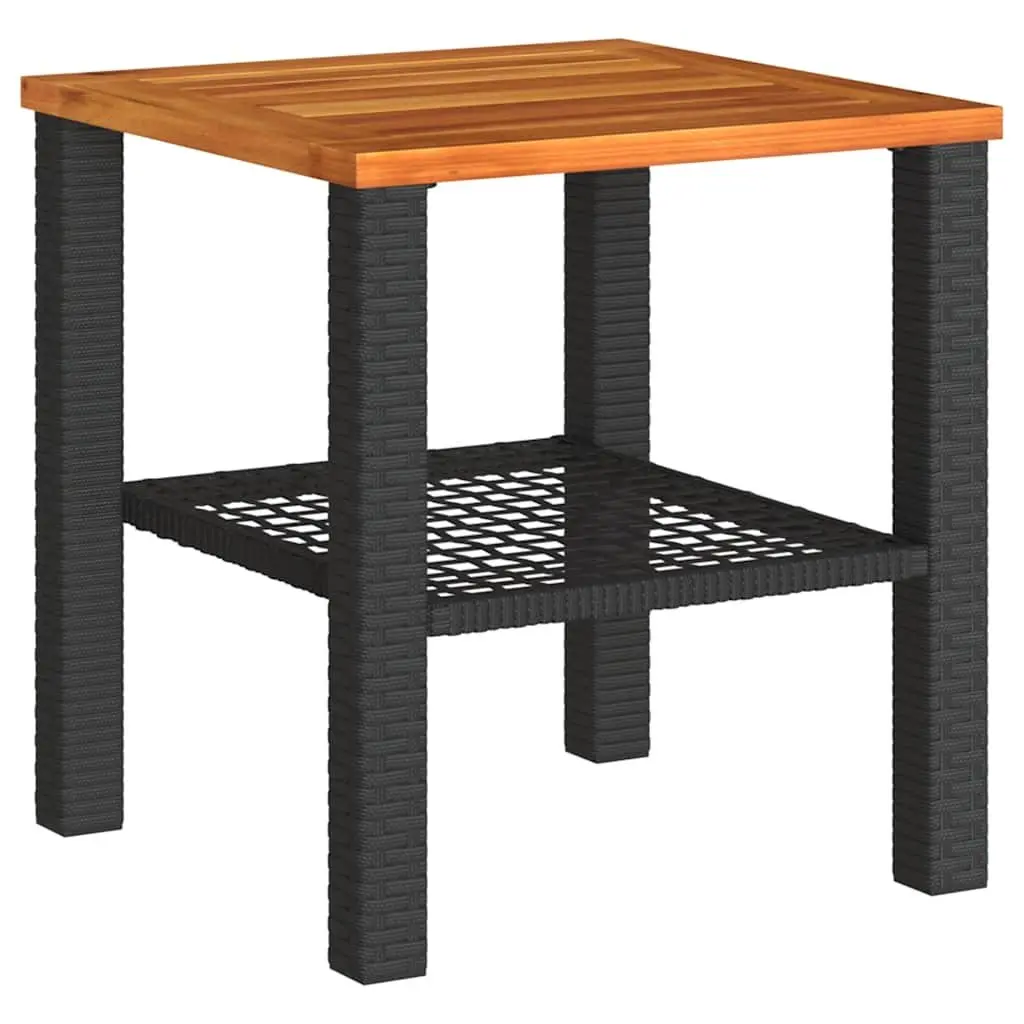 3 Piece Outdoor Bistro Set