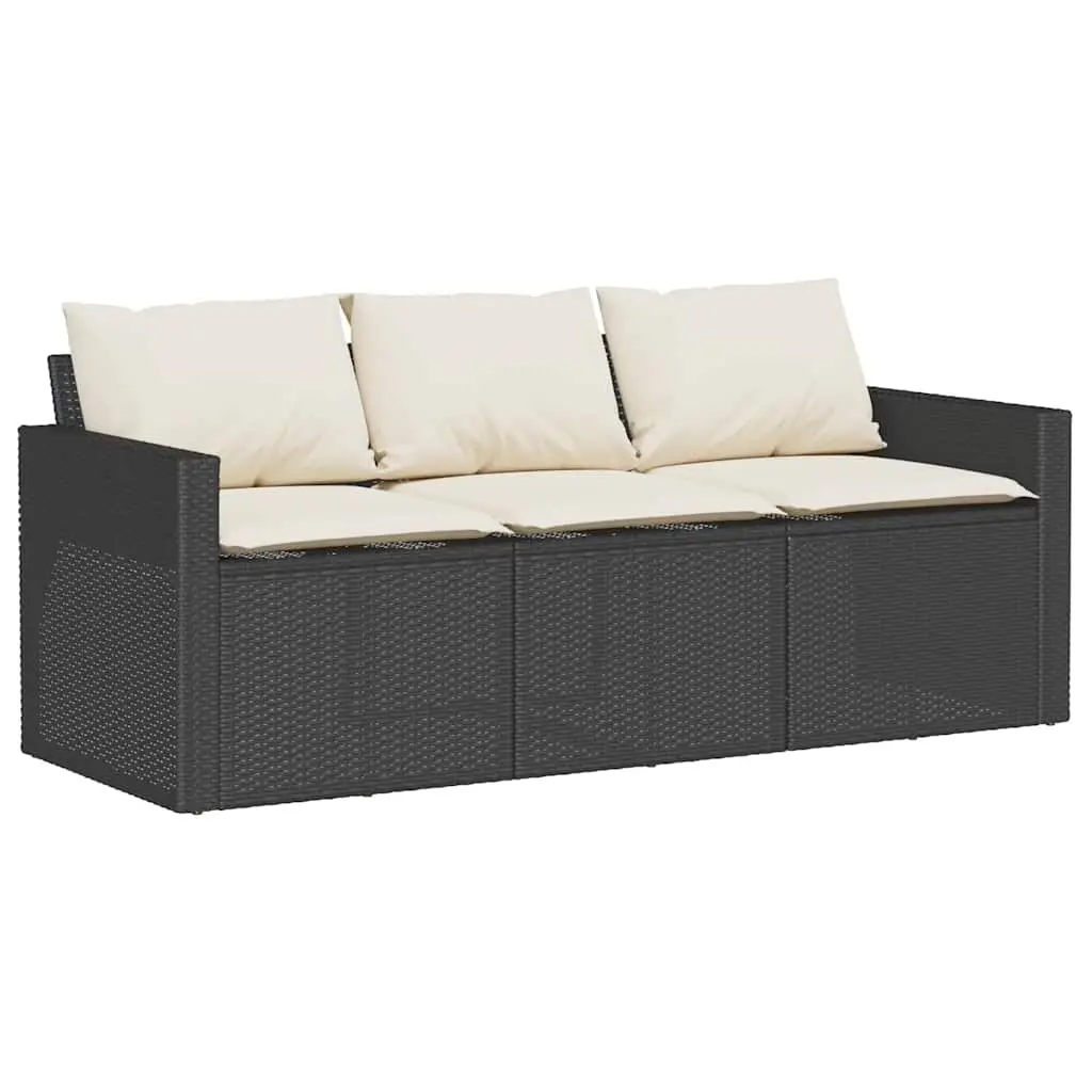 2-Piece Garden Dining Set