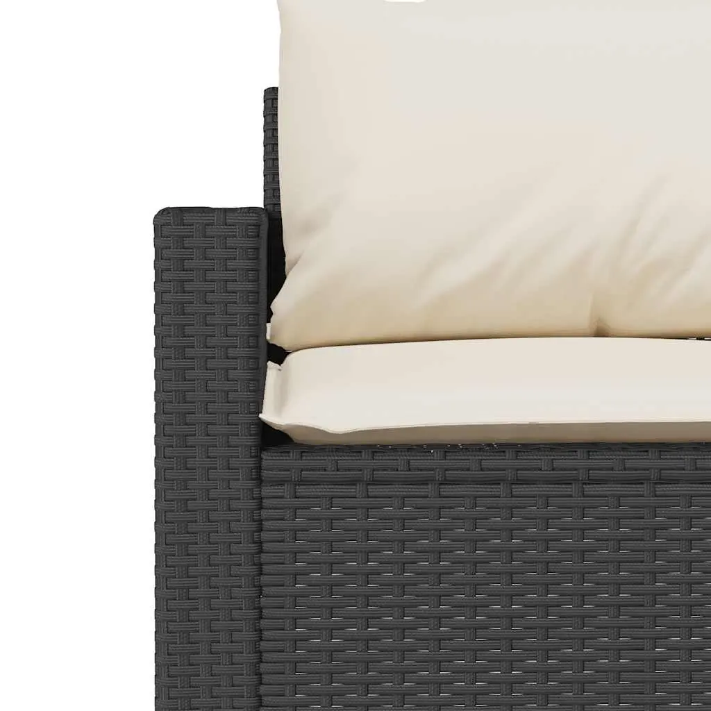 2-Piece Garden Dining Set