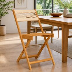 Reliable and Comfortable Outdoor Bistro Chairs Set of 2
