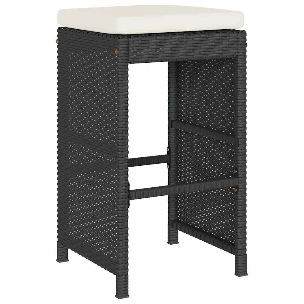 Outdoor Seating for Relaxation and Fun