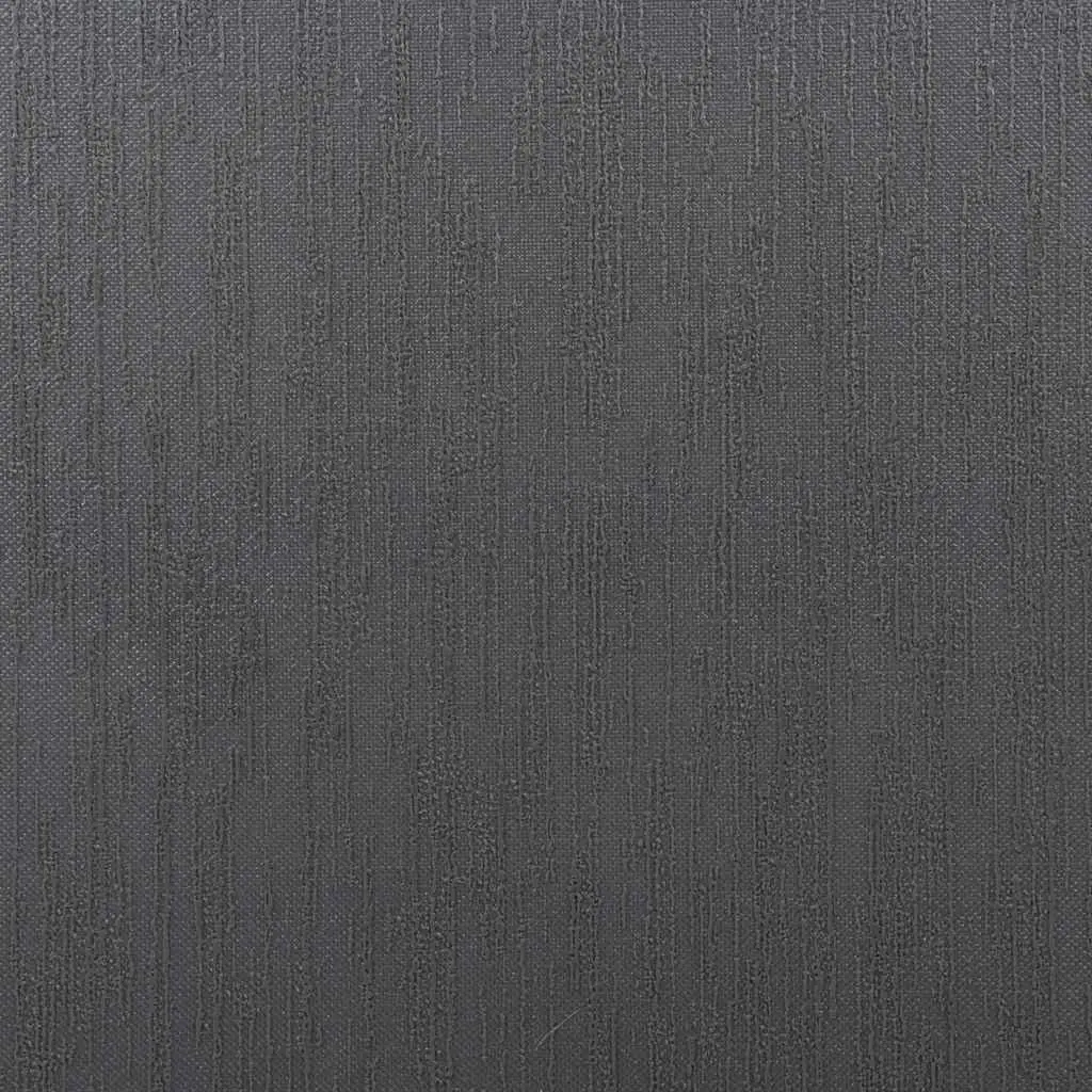 Garden Planter Box Outdoor Dark Grey for Climbing Plants