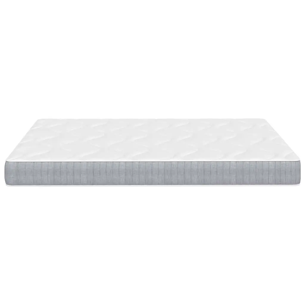 King Size Pocket Spring Mattress for Relaxing Sleep