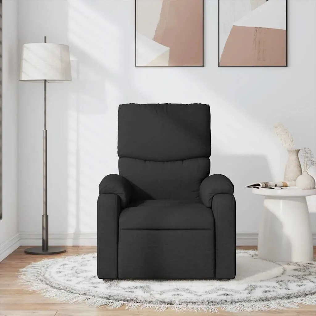 Massage Recliner Chair for Relaxation