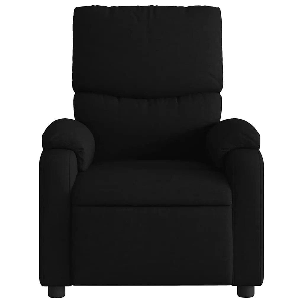 Massage Recliner Chair for Relaxation