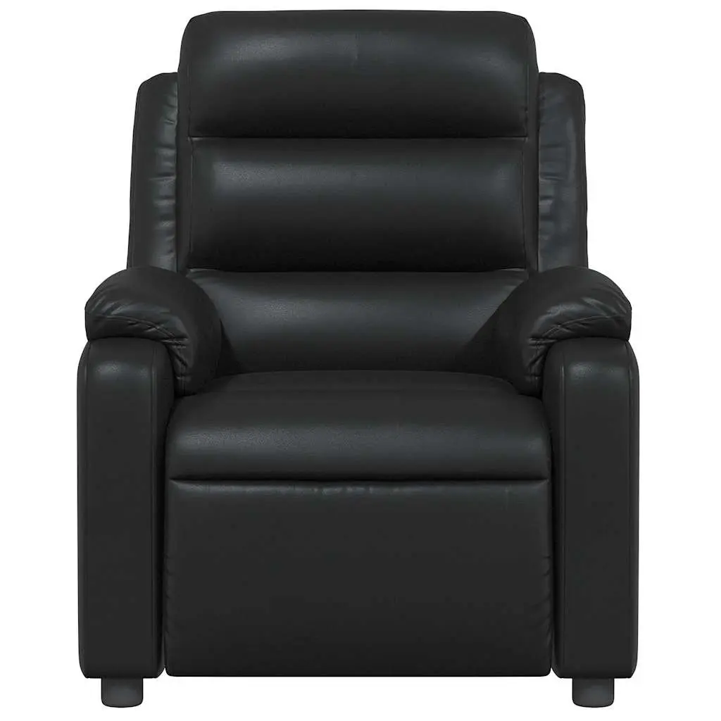 Massage Recliner Chair